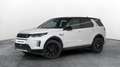 Land Rover Discovery Sport DYNM SE 2.0 TD4 163HP AWD A9 - thumbnail 1