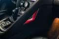 Jaguar F-Type V8 R 4 roues motrices - Toit pano - CG France Schwarz - thumbnail 32
