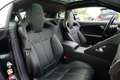 Jaguar F-Type V8 R 4 roues motrices - Toit pano - CG France Schwarz - thumbnail 20