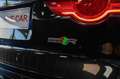 Jaguar F-Type V8 R 4 roues motrices - Toit pano - CG France Schwarz - thumbnail 11