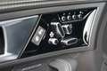 Jaguar F-Type V8 R 4 roues motrices - Toit pano - CG France Schwarz - thumbnail 44