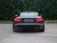 Jaguar F-Type V8 R 4 roues motrices - Toit pano - CG France Schwarz - thumbnail 4
