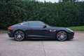 Jaguar F-Type V8 R 4 roues motrices - Toit pano - CG France Schwarz - thumbnail 7