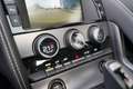 Jaguar F-Type V8 R 4 roues motrices - Toit pano - CG France Schwarz - thumbnail 29
