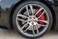 Jaguar F-Type V8 R 4 roues motrices - Toit pano - CG France Schwarz - thumbnail 13