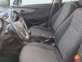 Opel Mokka 1.6CDTi S&S Selective 4x2 Gris - thumbnail 16