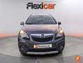 Opel Mokka 1.6CDTi S&S Selective 4x2 Gris - thumbnail 2
