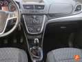 Opel Mokka 1.6CDTi S&S Selective 4x2 Gris - thumbnail 9