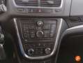 Opel Mokka 1.6CDTi S&S Selective 4x2 Gris - thumbnail 13