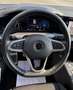 Volkswagen Golf Golf 2.0 tdi Life 115cv Bianco - thumbnail 11