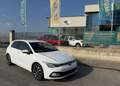 Volkswagen Golf Golf 2.0 tdi Life 115cv Bianco - thumbnail 1