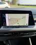 Volkswagen Golf Golf 2.0 tdi Life 115cv Bianco - thumbnail 12