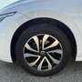 Volkswagen Golf Golf 2.0 tdi Life 115cv Bianco - thumbnail 8