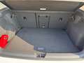 Volkswagen Golf Golf 2.0 tdi Life 115cv Bianco - thumbnail 6