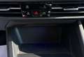 Volkswagen Golf Golf 2.0 tdi Life 115cv Bianco - thumbnail 13