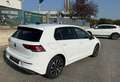 Volkswagen Golf Golf 2.0 tdi Life 115cv Bianco - thumbnail 4