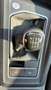 Volkswagen Golf Golf 2.0 tdi Life 115cv Bianco - thumbnail 14