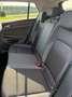 Volkswagen Golf Golf 2.0 tdi Life 115cv Bianco - thumbnail 21