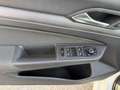 Volkswagen Golf Golf 2.0 tdi Life 115cv Bianco - thumbnail 9