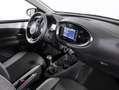Toyota Aygo X 1.0 VVT-I PLAY 5P Blanco - thumbnail 6