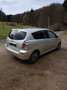 Toyota Corolla Verso 1.8 Edition Silber - thumbnail 4