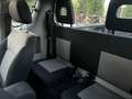 Mitsubishi L200 AUTOCARRO GANCIO TRAINO Verde - thumbnail 12
