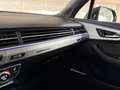 Audi Q7 3.0 TDI quattro S Line 7-Sitzer Bose AHK Pano Negro - thumbnail 19