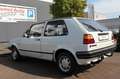 Volkswagen Golf 1.6 CL 75 PS AUTOMATIK / H-KENNZEICHEN Blanc - thumbnail 7