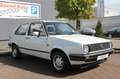 Volkswagen Golf 1.6 CL 75 PS AUTOMATIK / H-KENNZEICHEN Blanc - thumbnail 6