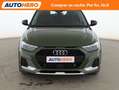 Audi A1 30 TFSI Adrenalin Allstreet Verde - thumbnail 9