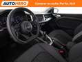 Audi A1 30 TFSI Adrenalin Allstreet Verde - thumbnail 12