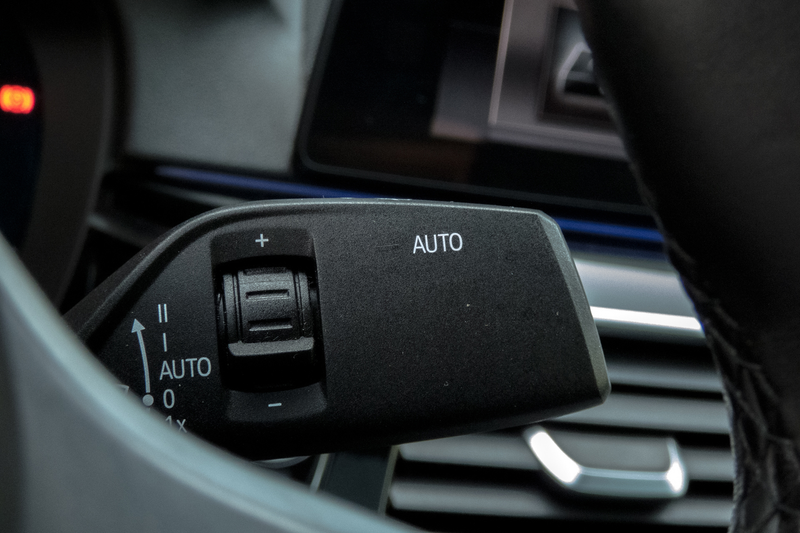 BMW 530 5-serie 530i High Executive | M-pakket | Elek. voo — photo 28