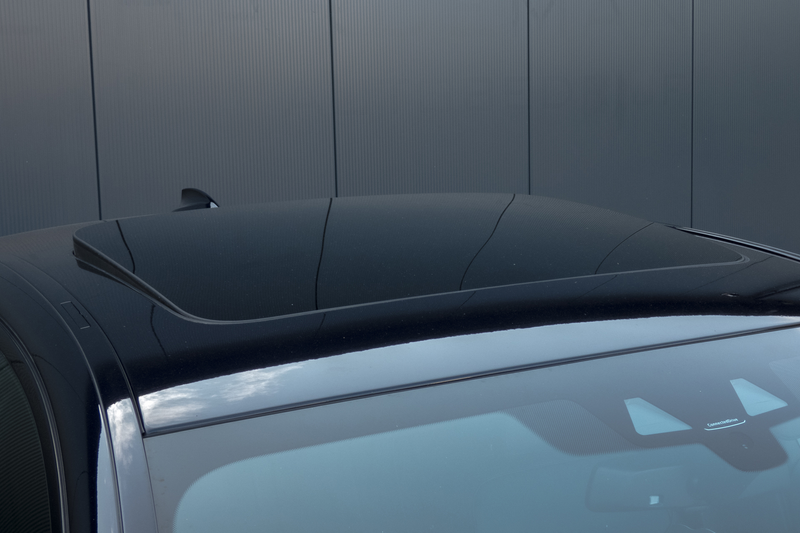 BMW 530 5-serie 530i High Executive | M-pakket | Elek. voo — photo 21