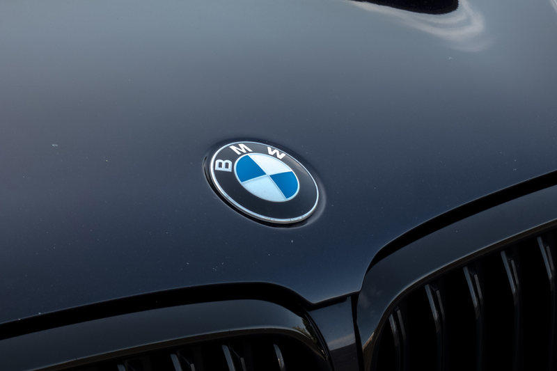 BMW 530 5-serie 530i High Executive | M-pakket | Elek. voo — photo 12