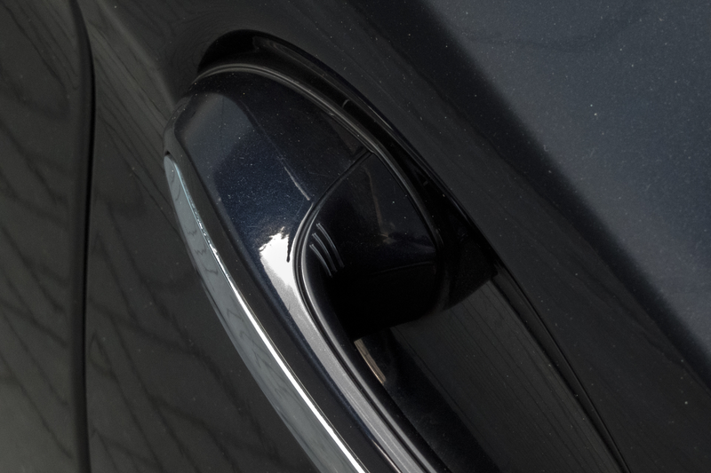 BMW 530 5-serie 530i High Executive | M-pakket | Elek. voo — photo 14
