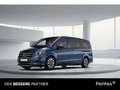 Mercedes-Benz Vito 116 CDI 4x4 Tourer SELECT Lang Distr Navi Blau - thumbnail 1