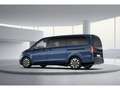 Mercedes-Benz Vito 116 CDI 4x4 Tourer SELECT Lang Distr Navi Blau - thumbnail 17