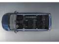 Mercedes-Benz Vito 116 CDI 4x4 Tourer SELECT Lang Distr Navi Blau - thumbnail 25