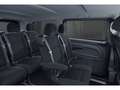 Mercedes-Benz Vito 116 CDI 4x4 Tourer SELECT Lang Distr Navi Blau - thumbnail 24
