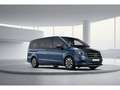 Mercedes-Benz Vito 116 CDI 4x4 Tourer SELECT Lang Distr Navi Blau - thumbnail 7