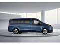 Mercedes-Benz Vito 116 CDI 4x4 Tourer SELECT Lang Distr Navi Blau - thumbnail 9