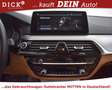 BMW 530 e To Aut Sport Line LEDER+PROF+LED+AHK+ACC+M Schwarz - thumbnail 15