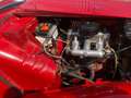 MG TD 1951 - thumbnail 3