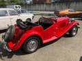 MG TD 1951 - thumbnail 5