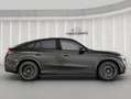 Mercedes-Benz GLC 300 d AMG 4M Prem+ Pano Burm Distron HUD 20" Grau - thumbnail 5