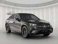 Mercedes-Benz GLC 300 d AMG 4M Prem+ Pano Burm Distron HUD 20" Grau - thumbnail 6