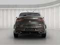 Mercedes-Benz GLC 300 d AMG 4M Prem+ Pano Burm Distron HUD 20" Grau - thumbnail 3