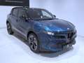 Alfa Romeo Junior Elettrica Speciale 115Kw Azul - thumbnail 4