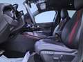 Alfa Romeo Junior Elettrica Speciale 115Kw Azul - thumbnail 19