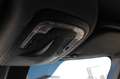Mercedes-Benz Sprinter III Kasten RWD/AWD 317/ CDI Navi+Klima Weiß - thumbnail 13